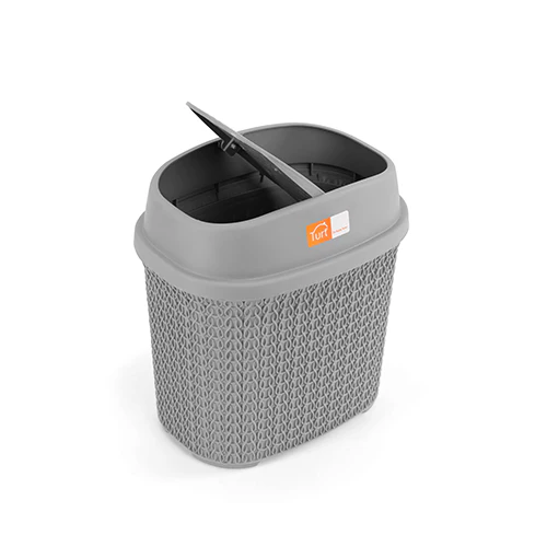 Fan Basket