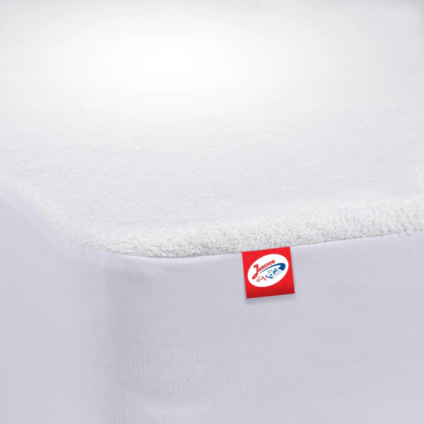 Waterproof Protector Janssen