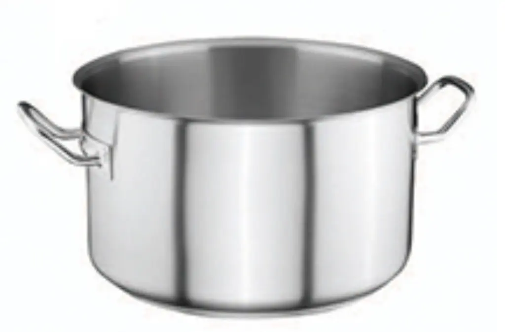 [حلة تركي 40*40] OZTI (40*40)