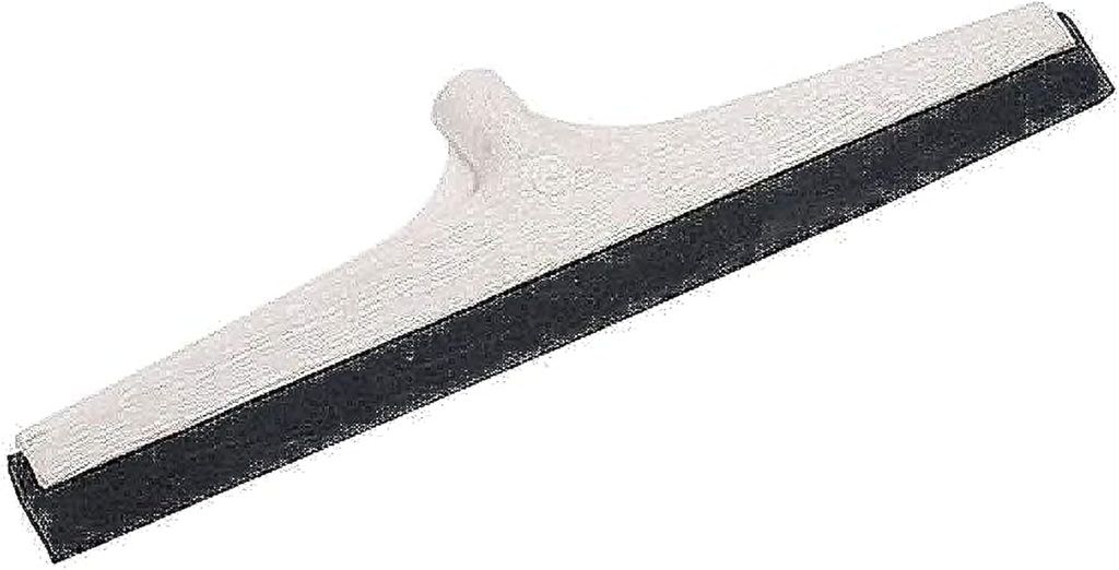 [مساحة بلاط بدون يد(الهلال والنجمة)] Land Stick Floor Squeegee