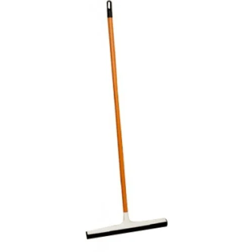 [مساحة ارضيات باليد] Floor wiper with Hand