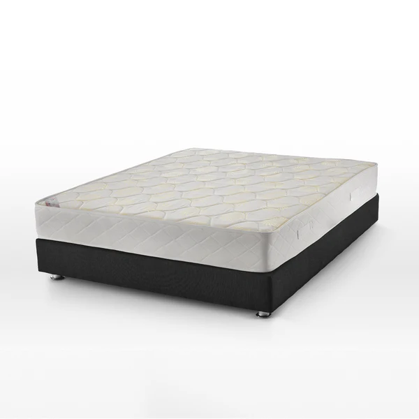 Marriott Cotton - مرتبة ماريوت قطن17