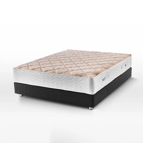 Cataract Pillowtop Mattress 29 cm janssen  (90cm, 190cm)