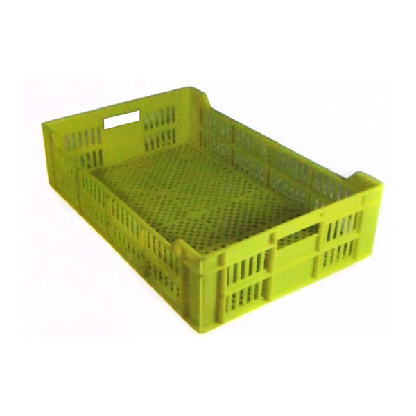 Bread Rack