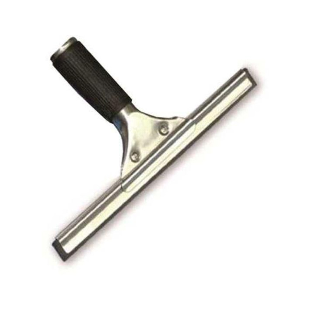Glass Squeegee 35 cm  (Imported)