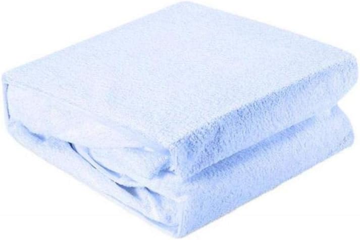 Waterproof Protector Life (90cm)