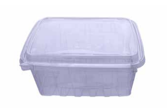 [     عبوة سيفتي 2000مم  كرنو*200  SCH-4B] K- Safety 2000 mm 