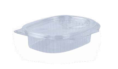 [علبة مفصلى 100 كرنو*600 HAT-100CC] K- Salad 100 cc