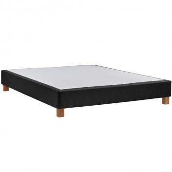 [سكونه قماش] Sokona Janssen 20CM 