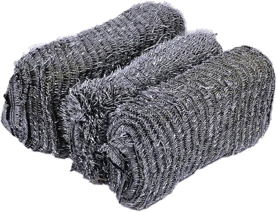 [ليفة موجه M3 (الفرسان)] 3M Double-Sided Scrubber  