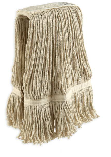 Italian Mop  0.5 kg