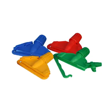 [كلبس للموب (مستورد)] Imported Mop Clip  