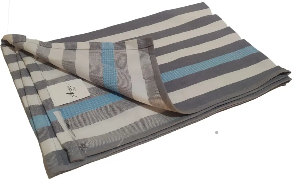 [فوطة عش النمل] cleaning towel