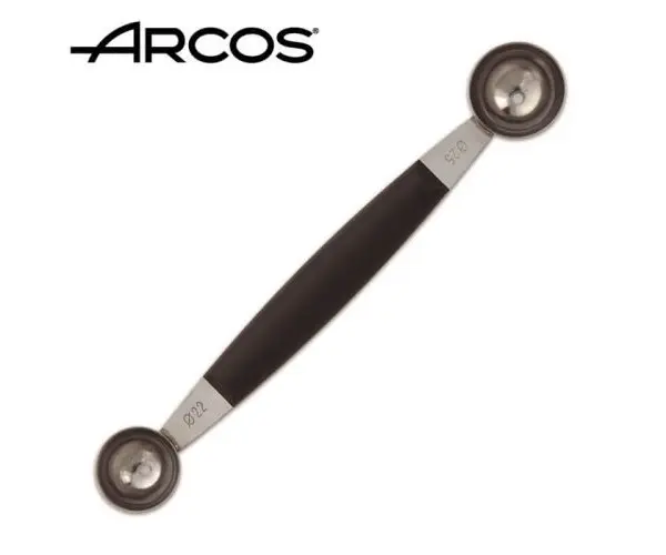 [ملعقة نوازيت اسبانى ]  ARCOS 613100
