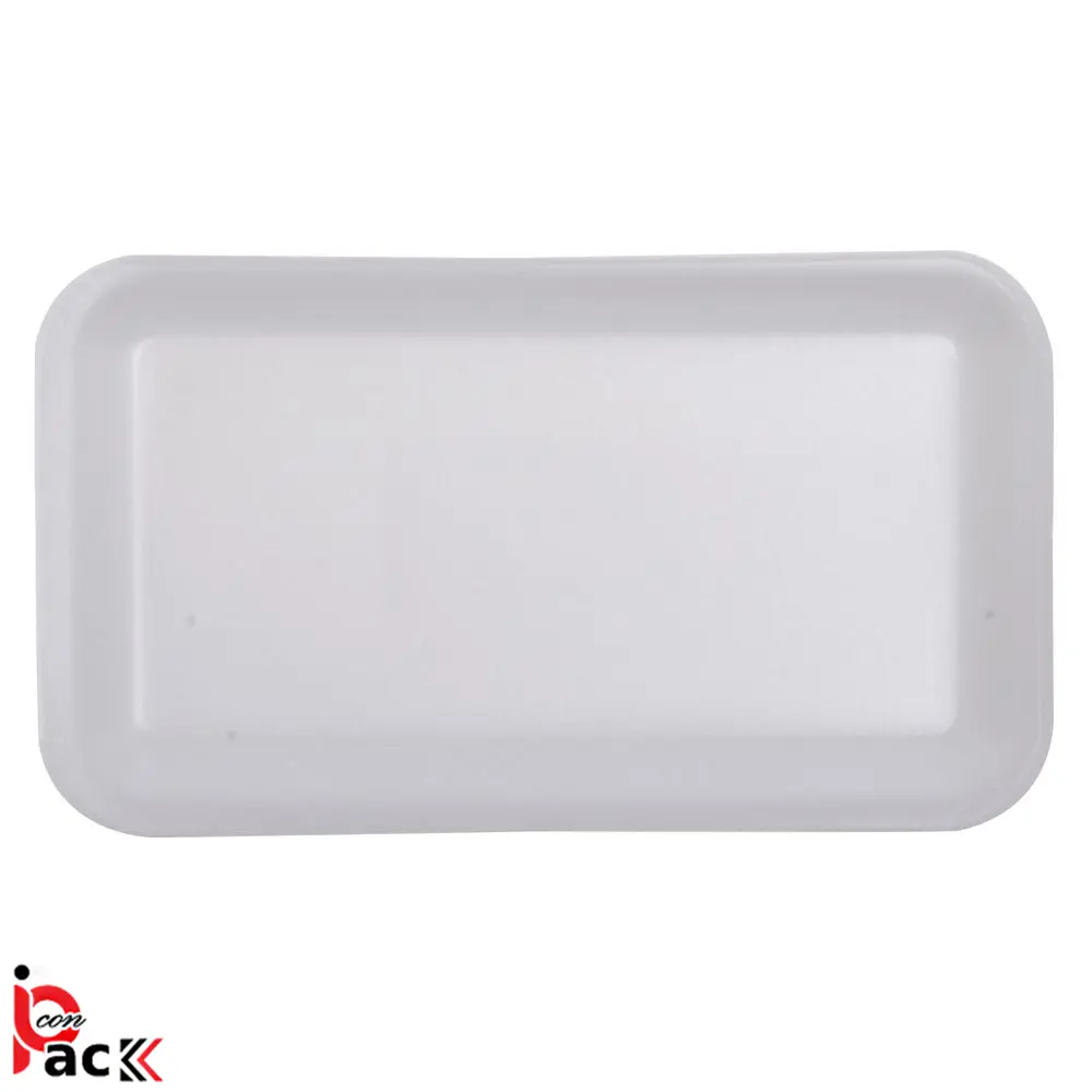 Foam 250 gm