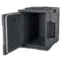 Insulated Food Transporter
