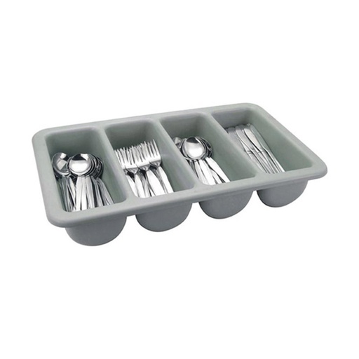 [راك شوكة وسكينة 4 عين] JIWINS Import / Food and Beverage / Glass Racks HR-E1