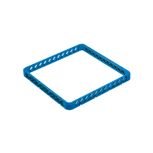 [OPEN EXTENDER BEIGE, JIWINS تعلية راك مفتوح] JIWINS Food and Beverage Glass Racks JW-P