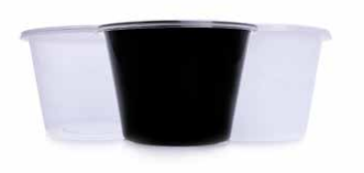 [عبوة شوربة  CC500 بالغطاء *200 SB2-LSB1] K- soup 500 ML