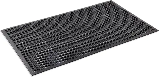  Anti-slip Mat