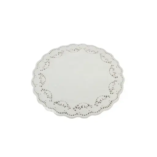 [دانتيلا مقاس 19] Dantila Size 19