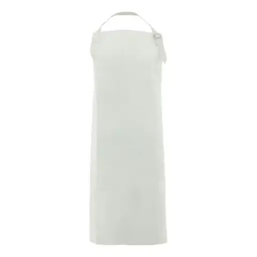 [(الوان) مريلة جلد ثقيل] Heavy Leather Apron (Colors)