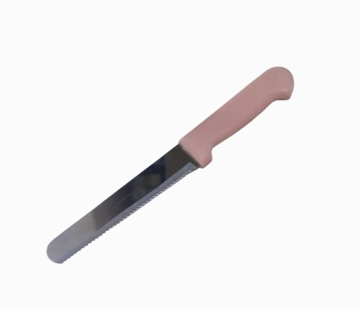 [سكينة (ميد ستار)] MS-Knife