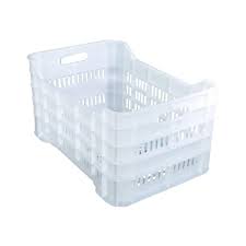 [راك خضار أولى كبير] Vegetable Rack 1st Large