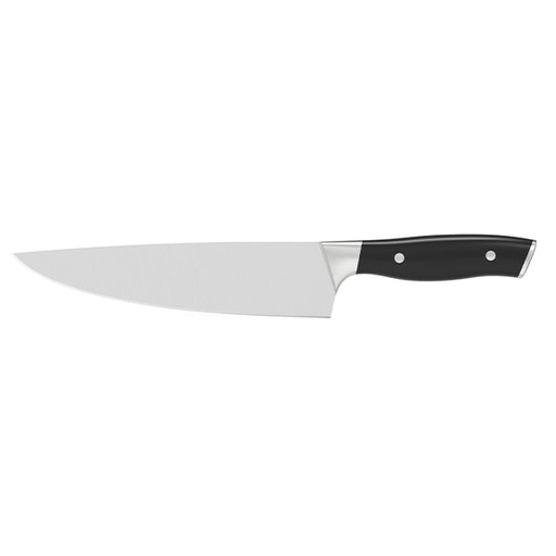 [سكينة كبيرة P.P (طيبة باك)] T- Large Knife P.P