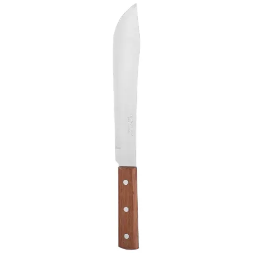 [سكينة كبيرة P.S (طيبة باك)] T- Large Knife P.S