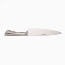 [سكينة استنالس] Stainless Steel / Knife S.S