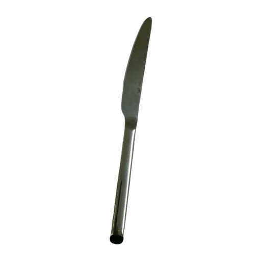 [سكينة سياحى كرنو*1000  ] K- Knife touristic grade