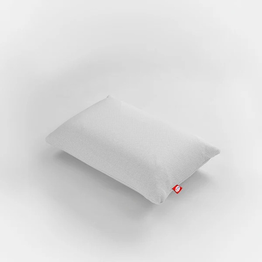 Pillow Memory Foam Standard 