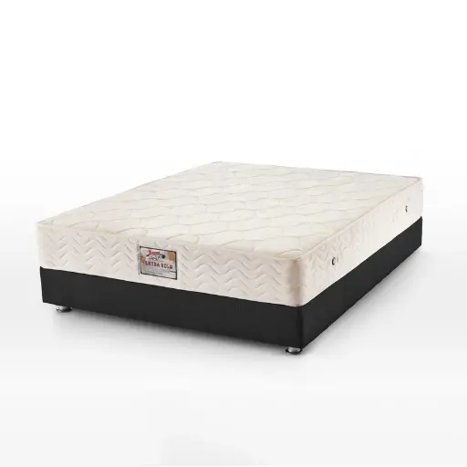 Mattresses janssen Marriott Mattress 17CM