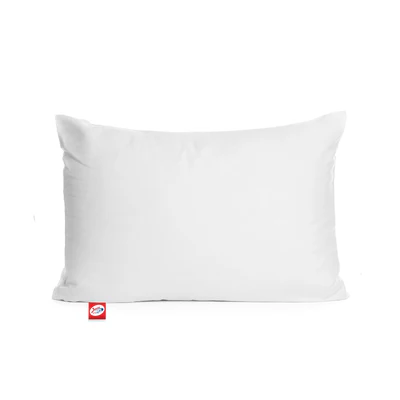Fiber Pillow