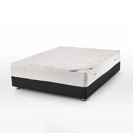  25cm  Sweet Dreams janssen matterssees