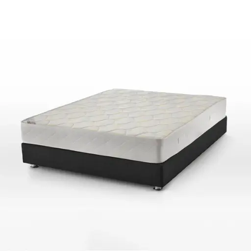   Mattresses janssen Marriott Cotton Mattress 17CM