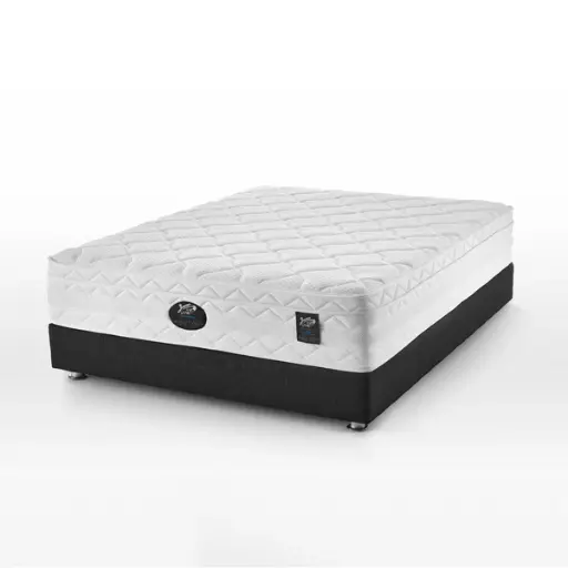 Joury janssen mattresses 27 cm 