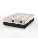 Janssen Pedic mattresses 25cm 