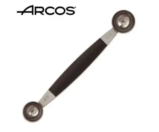 [ملعقة نوازيت اسبانى ]  ARCOS 613100