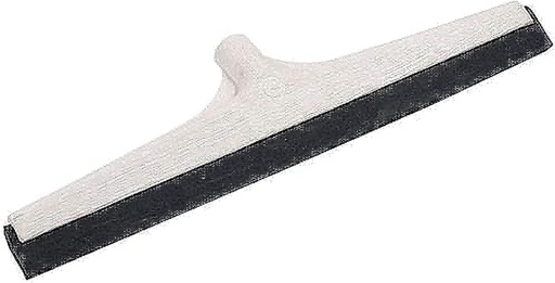 [مساحة بلاط بدون يد(الهلال والنجمة)] Land Stick Floor Squeegee