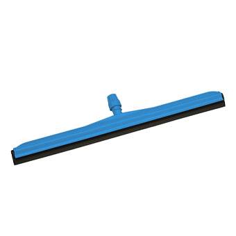 [مساحة معدن 40 سم (محلي)] Metal Floor Squeegee 40 cm  
