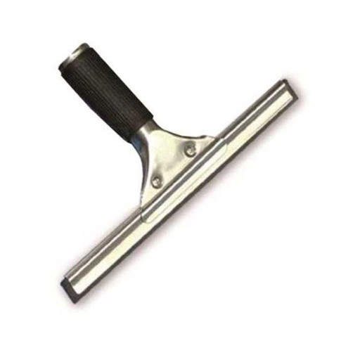 [مساحة زجاج 25 سم ( مستوردة )] Imported Glass Squeegee 25 cm  