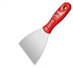 [سكينة مقطع حلواني] Pastry Cutter Knife  