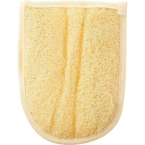 [ليفة وجه ووجه محلي (الفرسان)] Local Double-Sided Scrubber  