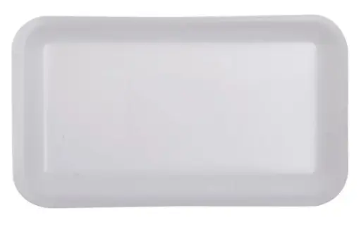 [فوم 500 جرام (حكيم)] Foam 500 gm